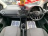 USED 2013 63 SKODA CITIGO 1.0 ELEGANCE GREENTECH 5dr 