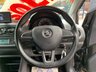 USED 2013 63 SKODA CITIGO 1.0 ELEGANCE GREENTECH 5dr 