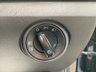 USED 2013 63 SKODA CITIGO 1.0 ELEGANCE GREENTECH 5dr 