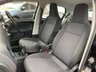 USED 2013 63 SKODA CITIGO 1.0 ELEGANCE GREENTECH 5dr 