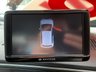 USED 2013 63 SKODA CITIGO 1.0 ELEGANCE GREENTECH 5dr 