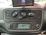 USED 2013 63 SKODA CITIGO 1.0 ELEGANCE GREENTECH 5dr 
