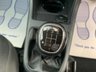 USED 2013 63 SKODA CITIGO 1.0 ELEGANCE GREENTECH 5dr 
