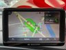 USED 2013 63 SKODA CITIGO 1.0 ELEGANCE GREENTECH 5dr 