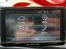 USED 2013 63 SKODA CITIGO 1.0 ELEGANCE GREENTECH 5dr 