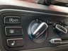 USED 2013 63 SKODA CITIGO 1.0 ELEGANCE GREENTECH 5dr 