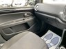USED 2013 63 SKODA CITIGO 1.0 ELEGANCE GREENTECH 5dr 