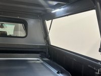 USED 2020 69 TOYOTA HI-LUX 2.4 INVINCIBLE X 4WD D-4D DCB 147 BHP 2 Tonne Roof Carry Ability