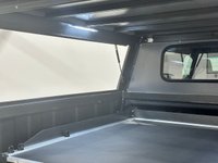 USED 2020 69 TOYOTA HI-LUX 2.4 INVINCIBLE X 4WD D-4D DCB 147 BHP 2 Tonne Roof Carry Ability