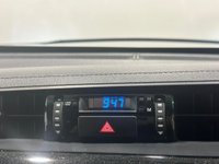 USED 2020 69 TOYOTA HI-LUX 2.4 INVINCIBLE X 4WD D-4D DCB 147 BHP 2 Tonne Roof Carry Ability