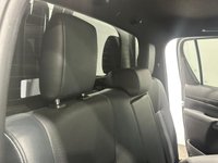 USED 2020 69 TOYOTA HI-LUX 2.4 INVINCIBLE X 4WD D-4D DCB 147 BHP 2 Tonne Roof Carry Ability
