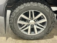 USED 2020 69 TOYOTA HI-LUX 2.4 INVINCIBLE X 4WD D-4D DCB 147 BHP 2 Tonne Roof Carry Ability
