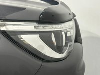 USED 2020 69 TOYOTA HI-LUX 2.4 INVINCIBLE X 4WD D-4D DCB 147 BHP 2 Tonne Roof Carry Ability