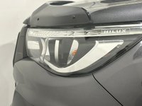 USED 2020 69 TOYOTA HI-LUX 2.4 INVINCIBLE X 4WD D-4D DCB 147 BHP 2 Tonne Roof Carry Ability