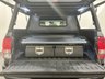 USED 2020 69 TOYOTA HI-LUX 2.4 INVINCIBLE X 4WD D-4D DCB 147 BHP 2 Tonne Roof Carry Ability