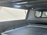 USED 2020 69 TOYOTA HI-LUX 2.4 INVINCIBLE X 4WD D-4D DCB 147 BHP 2 Tonne Roof Carry Ability