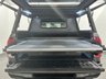 USED 2020 69 TOYOTA HI-LUX 2.4 INVINCIBLE X 4WD D-4D DCB 147 BHP 2 Tonne Roof Carry Ability