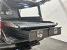USED 2020 69 TOYOTA HI-LUX 2.4 INVINCIBLE X 4WD D-4D DCB 147 BHP 2 Tonne Roof Carry Ability