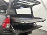 USED 2020 69 TOYOTA HI-LUX 2.4 INVINCIBLE X 4WD D-4D DCB 147 BHP 2 Tonne Roof Carry Ability