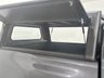 USED 2020 69 TOYOTA HI-LUX 2.4 INVINCIBLE X 4WD D-4D DCB 147 BHP 2 Tonne Roof Carry Ability