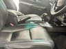 USED 2020 69 TOYOTA HI-LUX 2.4 INVINCIBLE X 4WD D-4D DCB 147 BHP 2 Tonne Roof Carry Ability
