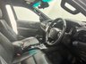 USED 2020 69 TOYOTA HI-LUX 2.4 INVINCIBLE X 4WD D-4D DCB 147 BHP 2 Tonne Roof Carry Ability