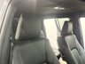 USED 2020 69 TOYOTA HI-LUX 2.4 INVINCIBLE X 4WD D-4D DCB 147 BHP 2 Tonne Roof Carry Ability