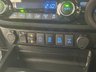 USED 2020 69 TOYOTA HI-LUX 2.4 INVINCIBLE X 4WD D-4D DCB 147 BHP 2 Tonne Roof Carry Ability