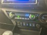 USED 2020 69 TOYOTA HI-LUX 2.4 INVINCIBLE X 4WD D-4D DCB 147 BHP 2 Tonne Roof Carry Ability