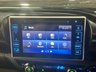 USED 2020 69 TOYOTA HI-LUX 2.4 INVINCIBLE X 4WD D-4D DCB 147 BHP 2 Tonne Roof Carry Ability