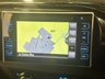 USED 2020 69 TOYOTA HI-LUX 2.4 INVINCIBLE X 4WD D-4D DCB 147 BHP 2 Tonne Roof Carry Ability