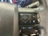 USED 2020 69 TOYOTA HI-LUX 2.4 INVINCIBLE X 4WD D-4D DCB 147 BHP 2 Tonne Roof Carry Ability
