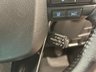 USED 2020 69 TOYOTA HI-LUX 2.4 INVINCIBLE X 4WD D-4D DCB 147 BHP 2 Tonne Roof Carry Ability