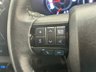 USED 2020 69 TOYOTA HI-LUX 2.4 INVINCIBLE X 4WD D-4D DCB 147 BHP 2 Tonne Roof Carry Ability