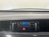 USED 2020 69 TOYOTA HI-LUX 2.4 INVINCIBLE X 4WD D-4D DCB 147 BHP 2 Tonne Roof Carry Ability