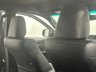 USED 2020 69 TOYOTA HI-LUX 2.4 INVINCIBLE X 4WD D-4D DCB 147 BHP 2 Tonne Roof Carry Ability