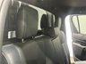 USED 2020 69 TOYOTA HI-LUX 2.4 INVINCIBLE X 4WD D-4D DCB 147 BHP 2 Tonne Roof Carry Ability