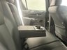 USED 2020 69 TOYOTA HI-LUX 2.4 INVINCIBLE X 4WD D-4D DCB 147 BHP 2 Tonne Roof Carry Ability