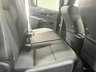 USED 2020 69 TOYOTA HI-LUX 2.4 INVINCIBLE X 4WD D-4D DCB 147 BHP 2 Tonne Roof Carry Ability