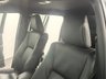 USED 2020 69 TOYOTA HI-LUX 2.4 INVINCIBLE X 4WD D-4D DCB 147 BHP 2 Tonne Roof Carry Ability