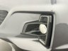 USED 2020 69 TOYOTA HI-LUX 2.4 INVINCIBLE X 4WD D-4D DCB 147 BHP 2 Tonne Roof Carry Ability