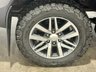 USED 2020 69 TOYOTA HI-LUX 2.4 INVINCIBLE X 4WD D-4D DCB 147 BHP 2 Tonne Roof Carry Ability