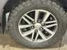 USED 2020 69 TOYOTA HI-LUX 2.4 INVINCIBLE X 4WD D-4D DCB 147 BHP 2 Tonne Roof Carry Ability
