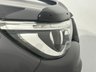USED 2020 69 TOYOTA HI-LUX 2.4 INVINCIBLE X 4WD D-4D DCB 147 BHP 2 Tonne Roof Carry Ability
