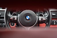 USED 2016 66 BMW 4 SERIES 3.0 435D XDRIVE M SPORT 2d 309 BHP LOW MILES / CARBON / HIGH SPEC