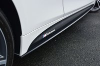 USED 2016 66 BMW 4 SERIES 3.0 435D XDRIVE M SPORT 2d 309 BHP LOW MILES / CARBON / HIGH SPEC