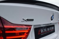 USED 2016 66 BMW 4 SERIES 3.0 435D XDRIVE M SPORT 2d 309 BHP LOW MILES / CARBON / HIGH SPEC