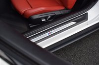 USED 2016 66 BMW 4 SERIES 3.0 435D XDRIVE M SPORT 2d 309 BHP LOW MILES / CARBON / HIGH SPEC