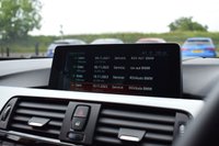 USED 2016 66 BMW 4 SERIES 3.0 435D XDRIVE M SPORT 2d 309 BHP LOW MILES / CARBON / HIGH SPEC