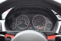 USED 2016 66 BMW 4 SERIES 3.0 435D XDRIVE M SPORT 2d 309 BHP LOW MILES / CARBON / HIGH SPEC